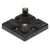 VARIMIXER PARTS 30N-213 - SKU VAR30N-213