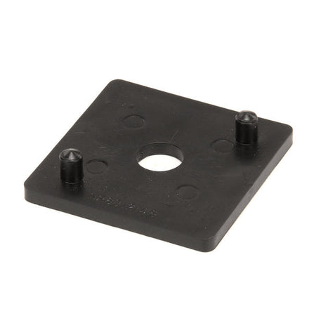VARIMIXER PARTS 60N-214.6 - SKU VAR60N-214.6