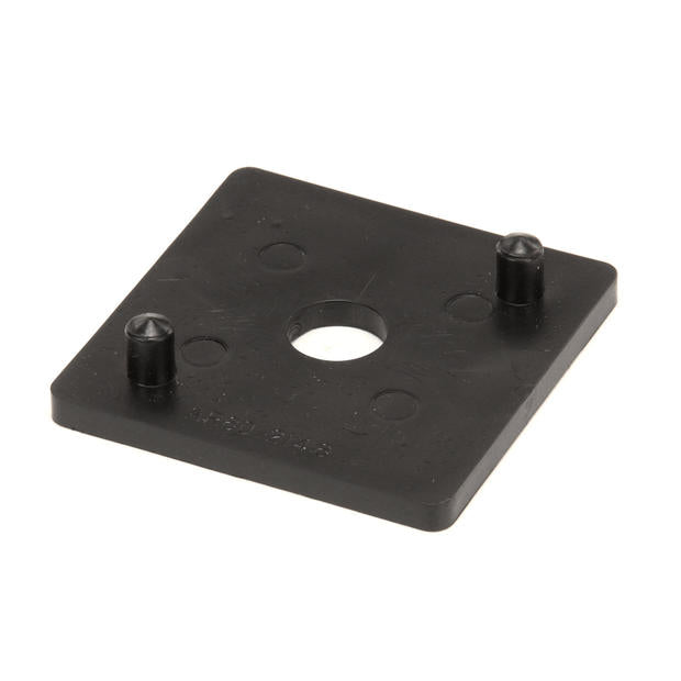 VARIMIXER PARTS 60N-214.6 - SKU VAR60N-214.6
