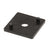 VARIMIXER PARTS 60N-214.6 - SKU VAR60N-214.6