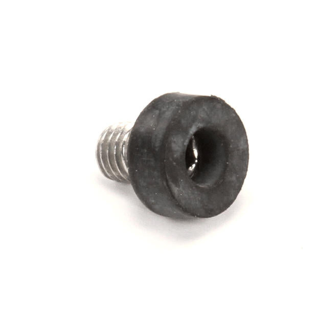 VARIMIXER PARTS Varimixer AR005-213-TZ001 Rubber Feet W5A Teddy - SKU VARAR005-213-TZ001
