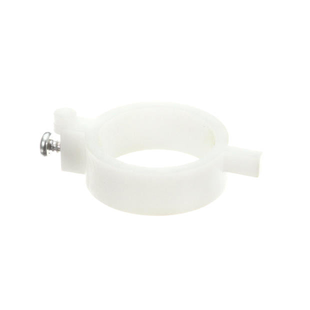 VARIMIXER PARTS Varimixer STA5247 - SKU VARSTA5247