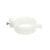 VARIMIXER PARTS Varimixer STA5247 - SKU VARSTA5247