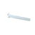 VARIMIXER PARTS Varimixer STA5250 Screw M6X50 Bowl Screen Adjust - SKU VARSTA5250