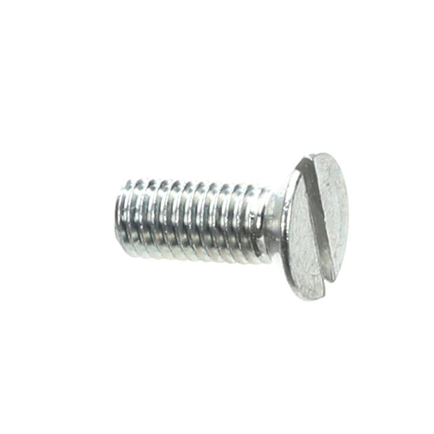 VARIMIXER PARTS Varimixer STA5018 Screw M8X20MM Motor Plate - SKU VARSTA5018