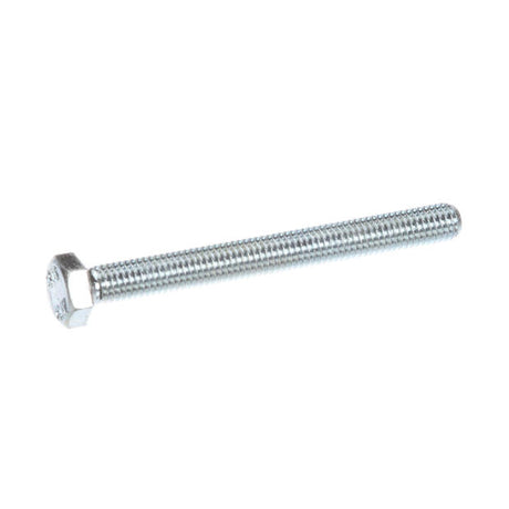 VARIMIXER PARTS Varimixer STA5444 Screw M8X80 DIN933 8.8 Fbz - SKU VARSTA5444