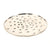 VARIMIXER PARTS 312KD-5/16 - SKU VAR312KD-5/16