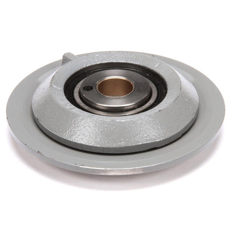 VARIMIXER PARTS 15-15M - SKU VAR15-15M