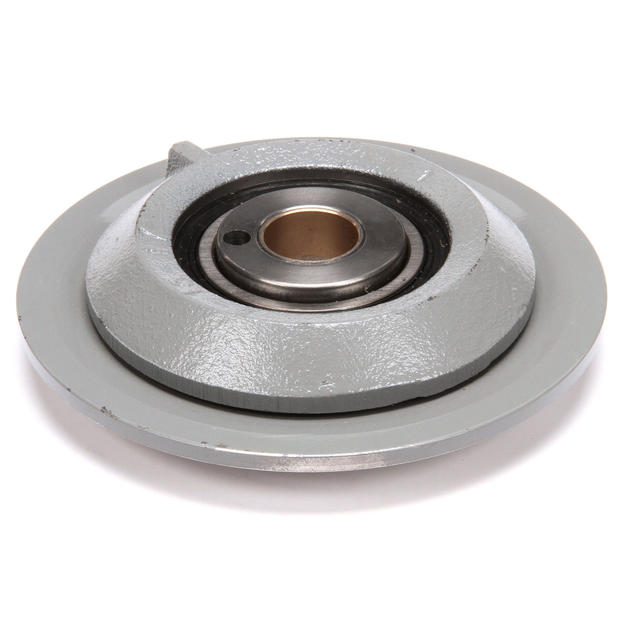 VARIMIXER PARTS 15-15M - SKU VAR15-15M