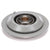 VARIMIXER PARTS 15-15M - SKU VAR15-15M