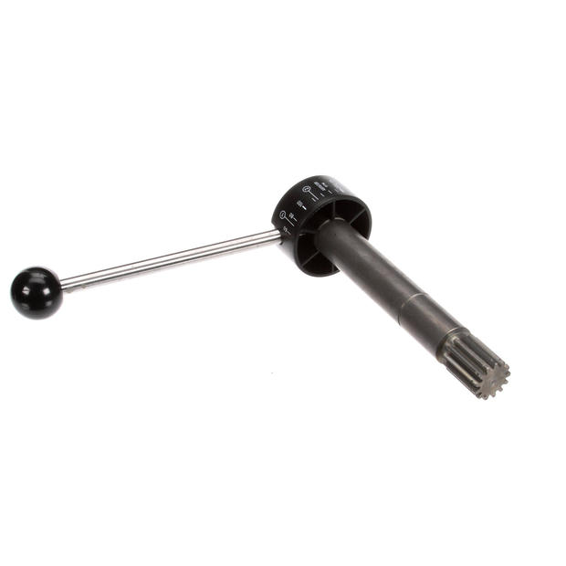 VARIMIXER PARTS 60N-47M - SKU VAR60N-47M