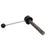 VARIMIXER PARTS 60N-47M - SKU VAR60N-47M