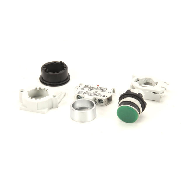 VARIMIXER PARTS 31-174.2 - SKU VAR31-174.2