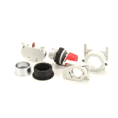 VARIMIXER PARTS 31-174.3 - SKU VAR31-174.3