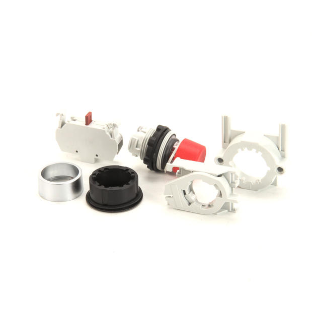 VARIMIXER PARTS 31-174.3 - SKU VAR31-174.3