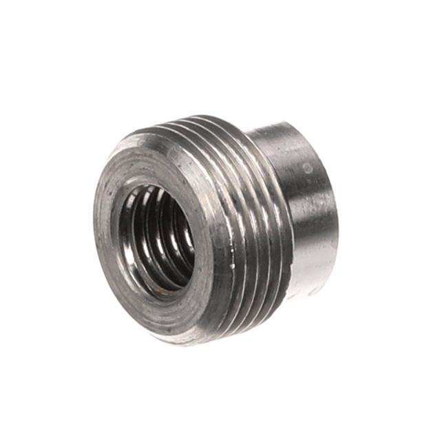 VARIMIXER PARTS 15-156 - SKU VAR15-156