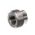 VARIMIXER PARTS 15-156 - SKU VAR15-156