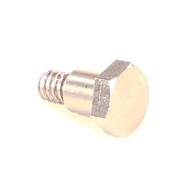 VARIMIXER PARTS Varimixer P-1004 Threaded Hex Pin For 312 Housing Latch - SKU VARP-1004