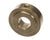 VARIMIXER PARTS Varimixer P-1026 Thrust Bearing / Brass Collar For The 31 - SKU VARP-1026