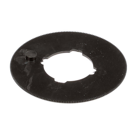 VARIMIXER PARTS 20N-47.20 - SKU VAR20N-47.20