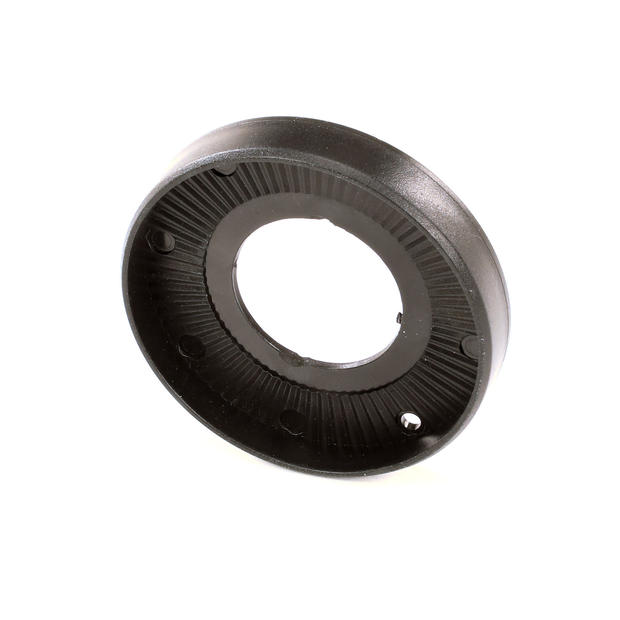 VARIMIXER PARTS 20N-47.10 - SKU VAR20N-47.10