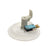 VARIMIXER PARTS Varimixer AR005-337-TZ001 Tilt Assembly Left/Right W5A Teddy - SKU VARAR005-337-TZ001