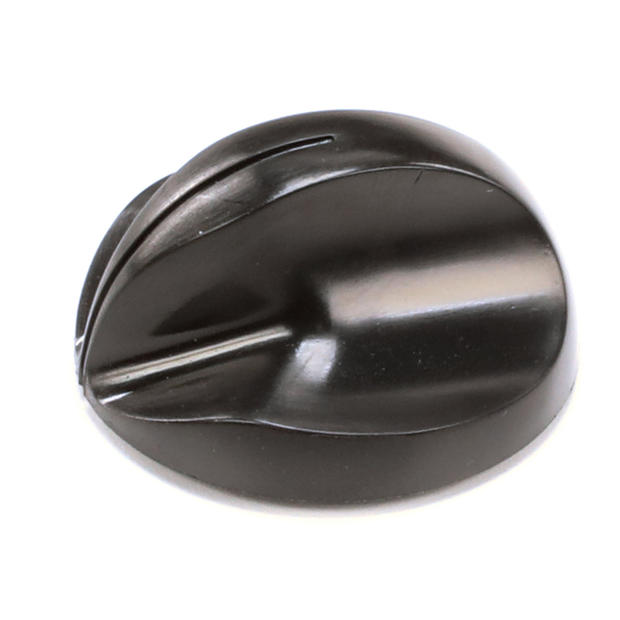 VARIMIXER PARTS 30-189 - SKU VAR30-189