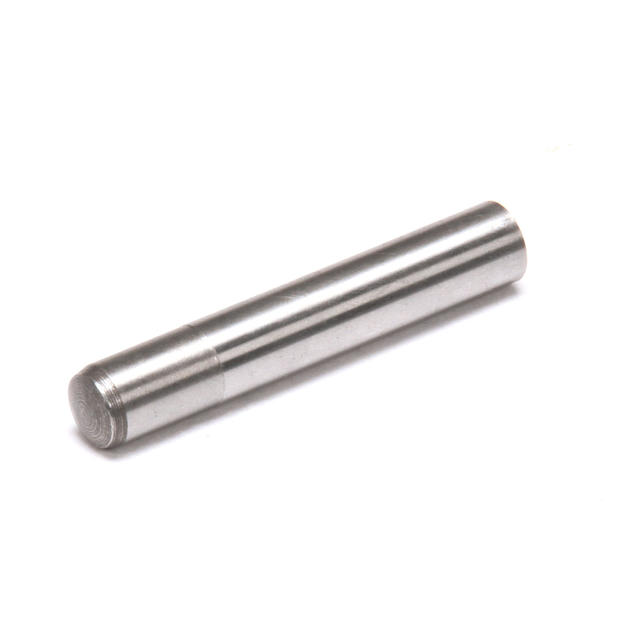 VARIMIXER PARTS 40-79D - SKU VAR40-79D
