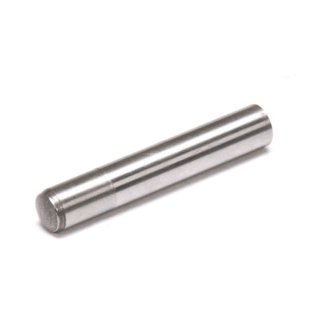 VARIMIXER PARTS 40-79D - SKU VAR40-79D