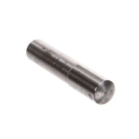 VARIMIXER PARTS 30-79 - SKU VAR30-79