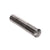 VARIMIXER PARTS 30-79 - SKU VAR30-79