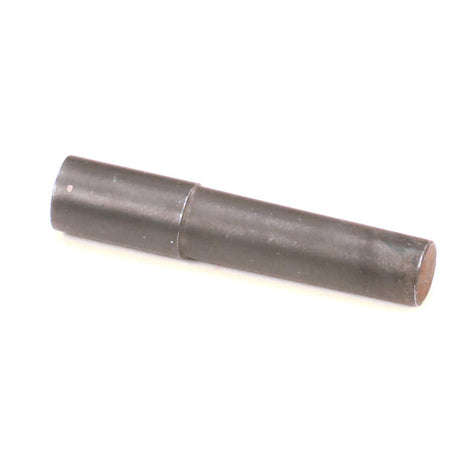 VARIMIXER PARTS 60-79 - SKU VAR60-79