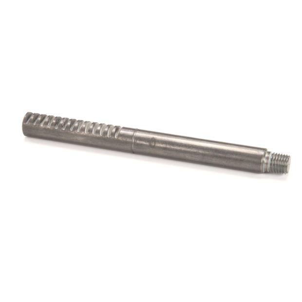 VARIMIXER PARTS 15-46 - SKU VAR15-46
