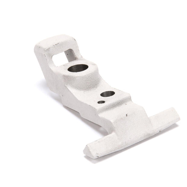 VARIMIXER PARTS 20-26 - SKU VAR20-26