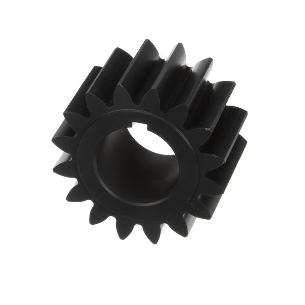 VARIMIXER PARTS 100-31 - SKU VAR100-31