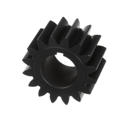 VARIMIXER PARTS 100-31 - SKU VAR100-31