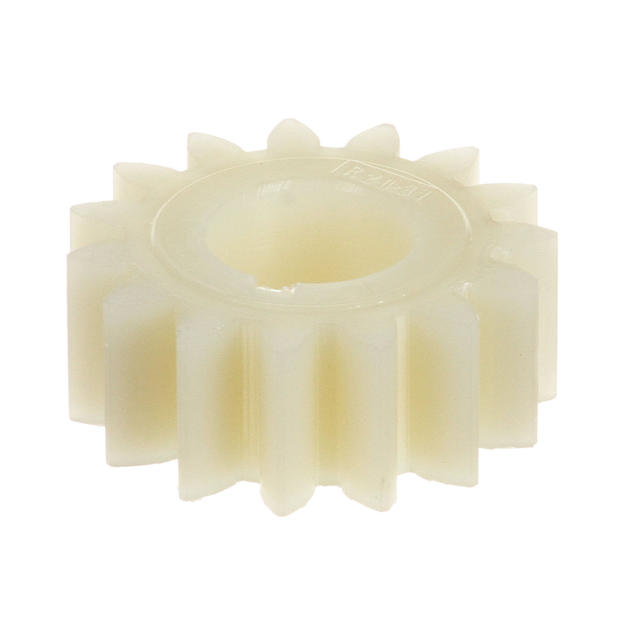 VARIMIXER PARTS 20-31 - SKU VAR20-31