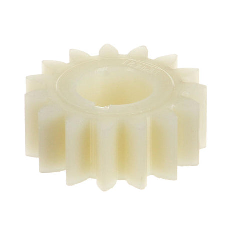 VARIMIXER PARTS 20-31 - SKU VAR20-31