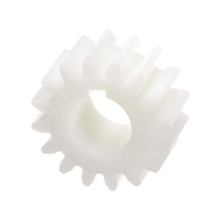 VARIMIXER PARTS 30-31 - SKU VAR30-31
