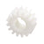 VARIMIXER PARTS 30-31 - SKU VAR30-31