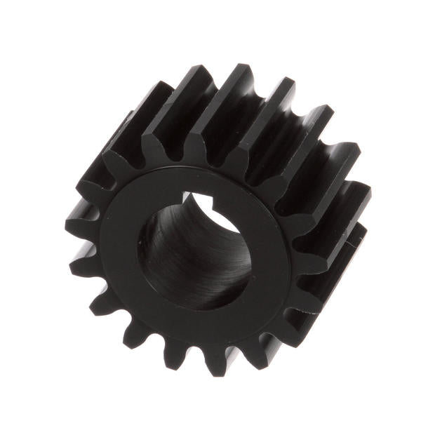 VARIMIXER PARTS 40-31 - SKU VAR40-31