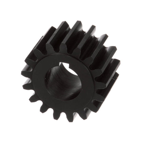 VARIMIXER PARTS 40-31 - SKU VAR40-31