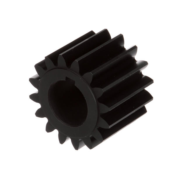VARIMIXER PARTS 60-31 - SKU VAR60-31