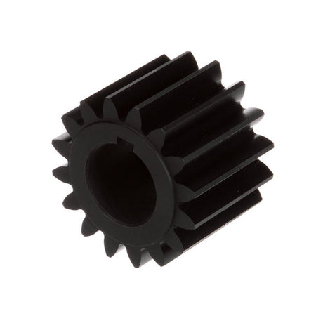 VARIMIXER PARTS 60-31 - SKU VAR60-31