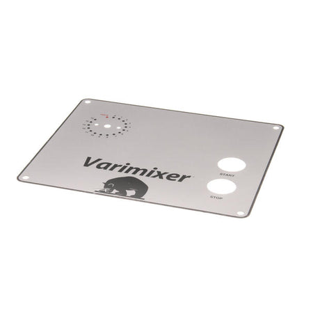 VARIMIXER PARTS 30N-149 - SKU VAR30N-149