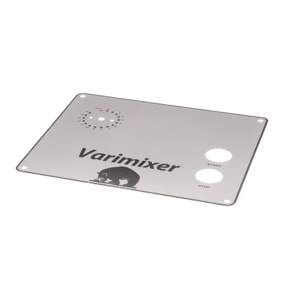 VARIMIXER PARTS 30N-149 - SKU VAR30N-149