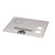 VARIMIXER PARTS 30N-149 - SKU VAR30N-149