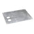 VARIMIXER PARTS 31-149 - SKU VAR31-149