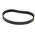 VARIMIXER PARTS 27-91 - SKU VAR27-91