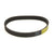 VARIMIXER PARTS 60-91 - SKU VAR60-91